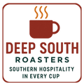 Deep South Roasters